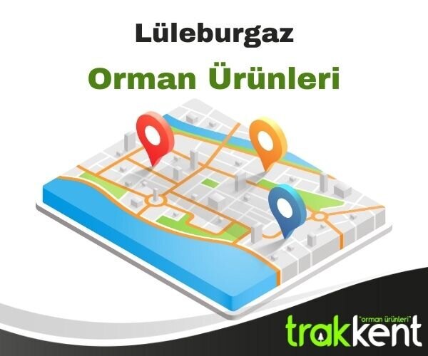 Lüleburgaz Palet