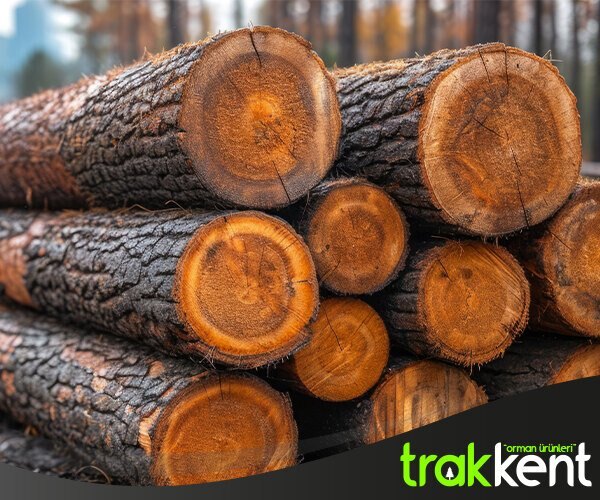 Çorlu Tomruk