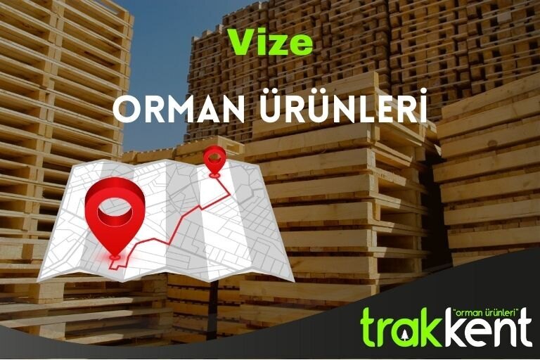 Vize Palet