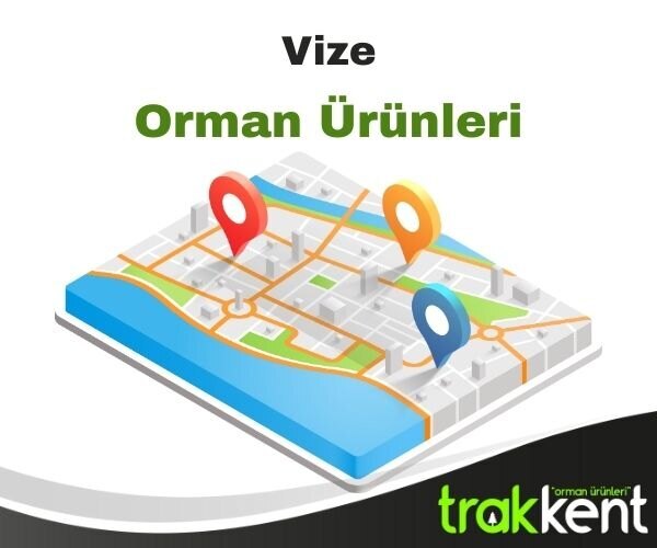 Vize Palet